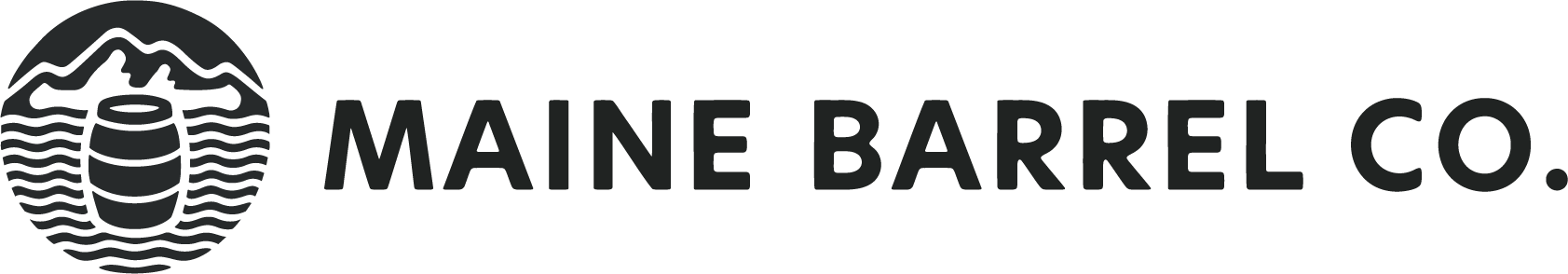 Maine Barrel Co.